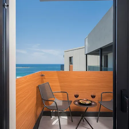 Hyperion & Hotell 4*