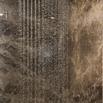 فندق Hyperion & خانيا