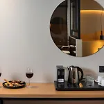 Hyperion & فندق خانيا