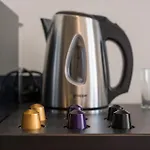 فندق Hyperion & 4*
