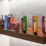 فندق Hyperion &