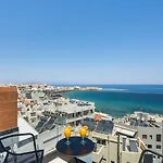 Hyperion & فندق خانيا