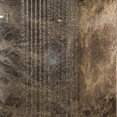 Отель Hyperion & Ханья