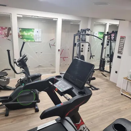 Hyperion & 4* Ханья