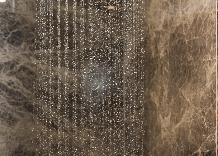 Hotel Hyperion & Chania (Crete)