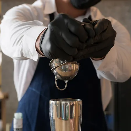 Hyperion & 4* La Canée