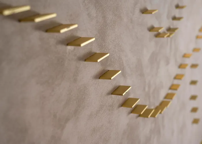 Szálloda Hyperion & 4*