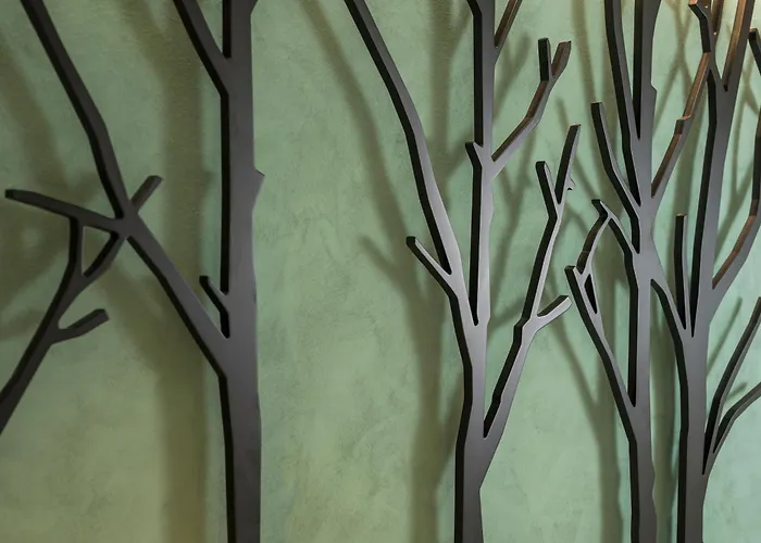 Hyperion & 4* Hriszí Aktí Haniá