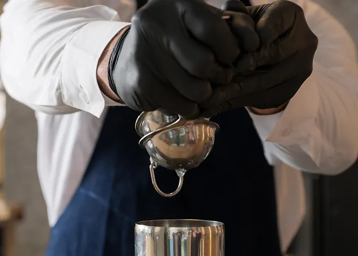 Hyperion & 4* Hriszí Aktí Haniá