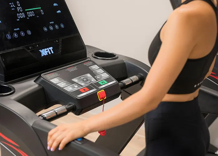 Szálloda Hyperion & Hriszí Aktí Haniá